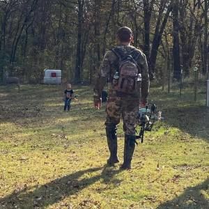 Meet your Posher, Colton